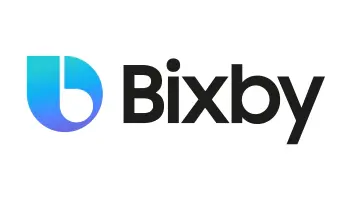 سامسونج تطلق ميزة استنساخ الأصوات في مساعد Bixby