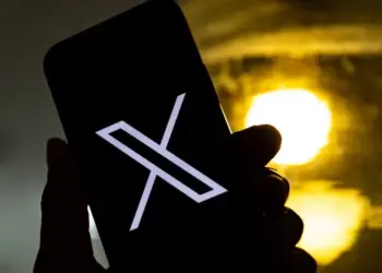 إكس تنوي إزالة خيار حظر المستخدمين