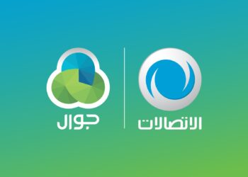 مجموعة الاتصالات الفلسطينية تعلن عن النتائج المالية الموحدة للنصف الأول للعام 2023