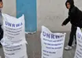 UNRWA urgently needs US$ 75 million for Gaza refugee relief 21 UNRWA urgently needs US$ 75 million for Gaza refugee relief