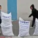 UNRWA urgently needs US$ 75 million for Gaza refugee relief 17 UNRWA urgently needs US$ 75 million for Gaza refugee relief