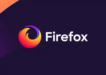 فيرفوكس تعيد الدعم للإضافات في أندرويد
