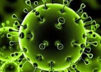 الصحة العالمية وأمريكا تراقبان متحوّرة جديدة لـ«كوفيد»