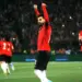 مدرب "الأولمبي": المصريون يطاردونني في الشوارع بسبب صلاح 97 مدرب “الأولمبي”: المصريون يطاردونني في الشوارع بسبب صلاح