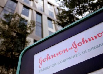 أمريكا تقر علاجاً لسرطان الدم