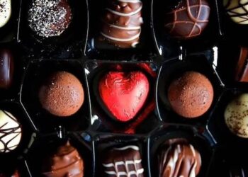 دراسة : الاعتذار اللفظي أفضل من الهدية