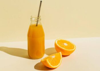 لحماية اسنانك 3 اشياء لا تفعلها عند الاستيقاظ من النوم