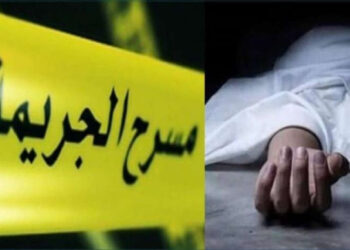 في مصر: طفلة تنام بجوار جثة أمها 6 أيام..!