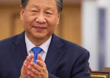 الصين تؤكد حضورها قمة “بريكس”