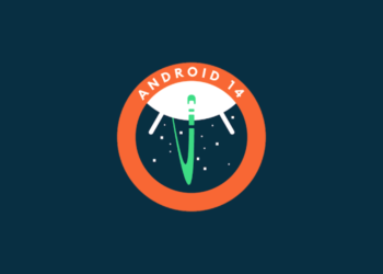 جوجل تضع اللمسات الأخيرة على أندرويد 14