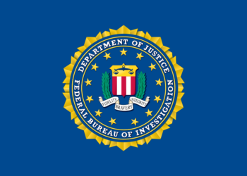 “FBI” يُحذِّر من تطبيقات تجريبية ضارة تحتال على متاجر التطبيقات
