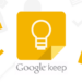 جوجل تتيح ميزة تنسيق النصوص في تطبيق الملاحظات Keep 99 جوجل تتيح ميزة تنسيق النصوص في تطبيق الملاحظات Keep