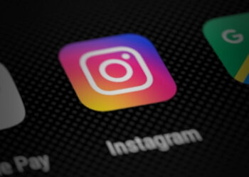 إنستاجرام تعتزم إطلاق ميزة الملاحظات الصوتية