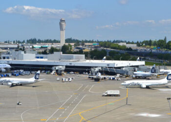 إسرائيل تضم الغزيين الأميركيين لتجربة الإعفاء من التأشيرة الأمريكية