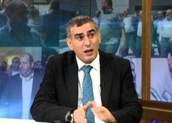 هل استقال رئيس الحكومة محمد اشتية ام طالب بتعديل وزاري في حكومته ؟