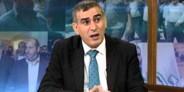 هل استقال رئيس الحكومة محمد اشتية ام طالب بتعديل وزاري في حكومته ؟ 53 هل استقال رئيس الحكومة محمد اشتية ام طالب بتعديل وزاري في حكومته ؟
