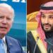 اتفاق امريكي سعودي حول بنود التطبيع مع اسرائيل 99 اتفاق امريكي سعودي حول بنود التطبيع مع اسرائيل
