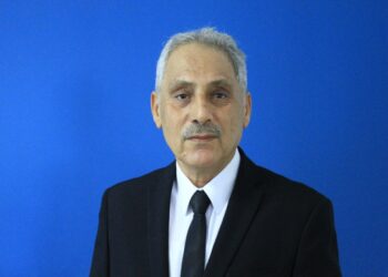 هل زيلينسكي على طريق بريغوجين