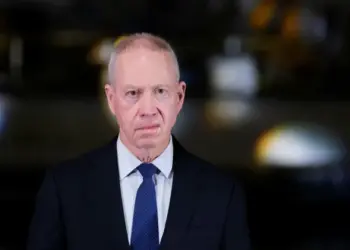 جالانت: إذا لم تقم “اليونيفيل” بدورها فالوضع في لبنان سيتدهور لصراع