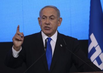 نتنياهو يصدر تعليمات جديدة لوزراءه ،،تعرف عليها