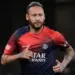 سان جيرمان يوافق على بيع نيمار للهلال 97 سان جيرمان يوافق على بيع نيمار للهلال