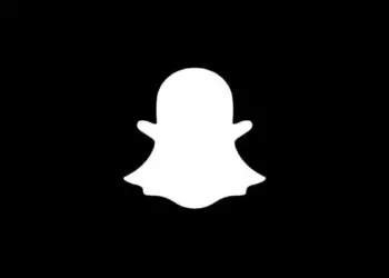 سناب شات تتيح خيار الوضع المظلم للجميع