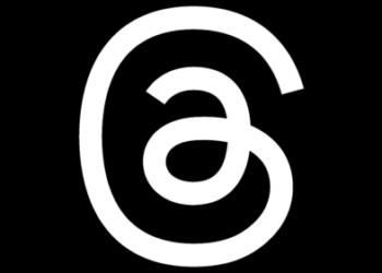 ثردز تقتبس ميزات موجودة في إكس (تويتر سابقًا)