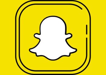 تعرف على ميزة “Dream” القادمة من سناب شات