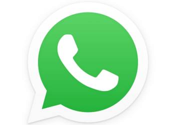 واتساب تختبر ربط الحسابات عبر البريد الإلكتروني