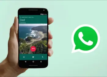 واتساب تسعى إلى تأمين المكالمات عبر خاصية جديدة