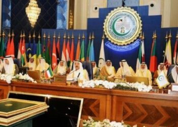 التعاون الإسلامي يدعو لاتخاذ قرارات مناسبة لمواجهة الاعتداءات على المصحف