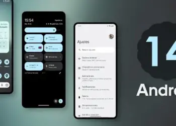نظام أندرويد 14 سيحد من ظهور إعلانات الشاشة الكاملة