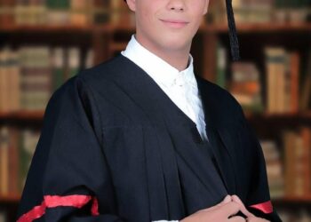 مصادر محلية: استشهاد الشاب محمود أبو سعن برصاص الاحتلال في طولكرم