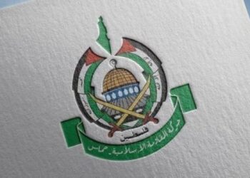 حماس تُثمن الموقف الشعبي والرسمي الليبي للتطبيع مع الاحتلال