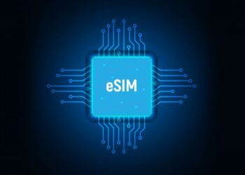 جوجل تختبر ميزة نقل الشريحة الإلكترونية بين هواتف أندرويد