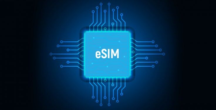 eSIM is Going Mainstream.736x460.574e7a70