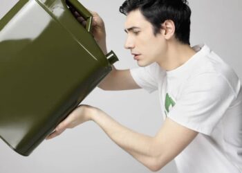 رائحة البنزين: بين الحب والاشمئزاز، فهل يوجد تفسير لتناقض الآراء؟