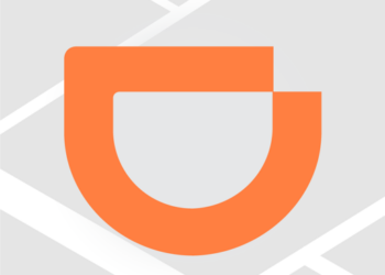 تطبيق didi