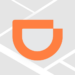 تحميل تطبيق دي دي DiDi في مصر 97 تطبيق didi