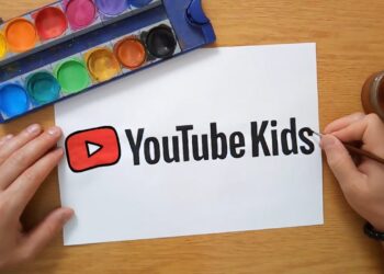 مخاوف بشأن انتهاك يوتيوب لقوانين سلامة الأطفال