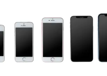 آبل قد تبدأ قريبًا دفع تعويضات مالية لمالكي آيفون