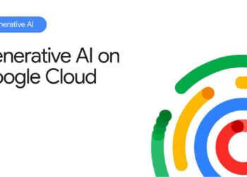 جوجل تطلق منصة جديدة تُحدث نقلة في التعامل مع البيانات