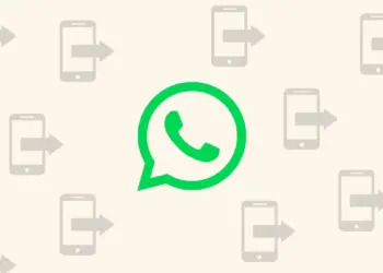 واتساب تطلق رسميًا ميزة مشاركة الشاشة لمنافسة زوم