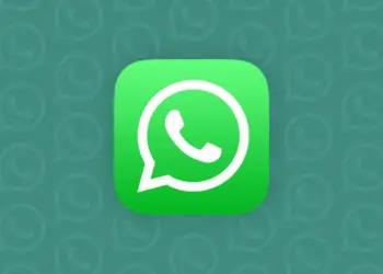 whatsapp generic ios