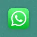 whatsapp generic ios