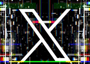 إكس تمحو معظم الصور والروابط التي نُشرت قبل تاريخ معين