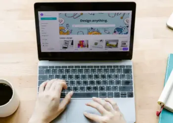 أبرز المنصات عبر الإنترنت لتعلم مهارات جديدة