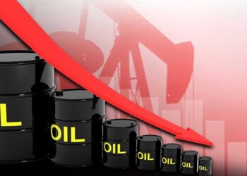 اسعار النفط