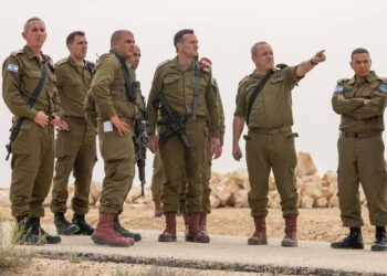 الاحتلال يعطي الضوء الأخضر للجيش بتوسيع نطاق عمليات الاغتيال