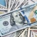 خبير مالي يوضح لـ"غزة بوست" أسباب ارتفاع الدولار وتأثيره على أسعار السلع في غزة 99 خبير مالي يوضح لـ”غزة بوست” أسباب ارتفاع الدولار وتأثيره على أسعار السلع في غزة